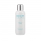 Gentle Tonic Lotion | Tónico 200ml - Ligne Pour le Visage - Selvert Thermal ®