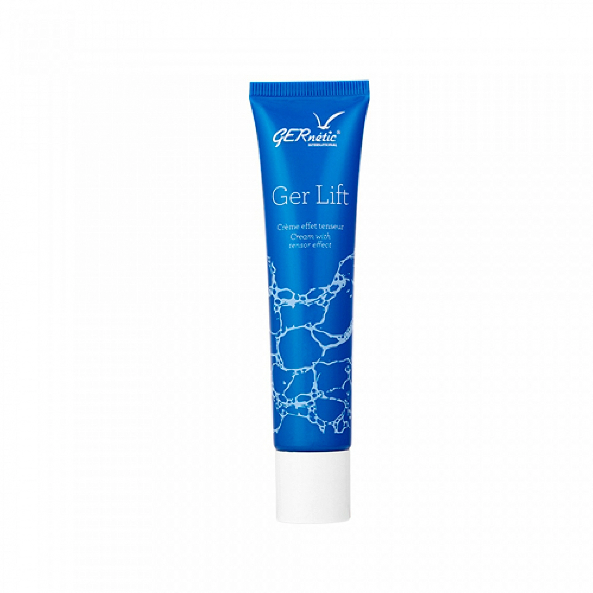 Ger Lift | Crema reafirmante 30ml - Marinos & Spa - Gernétic ®