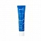 Ger Lift | Crema reafirmante 30ml - Marinos & Spa - Gernétic ®