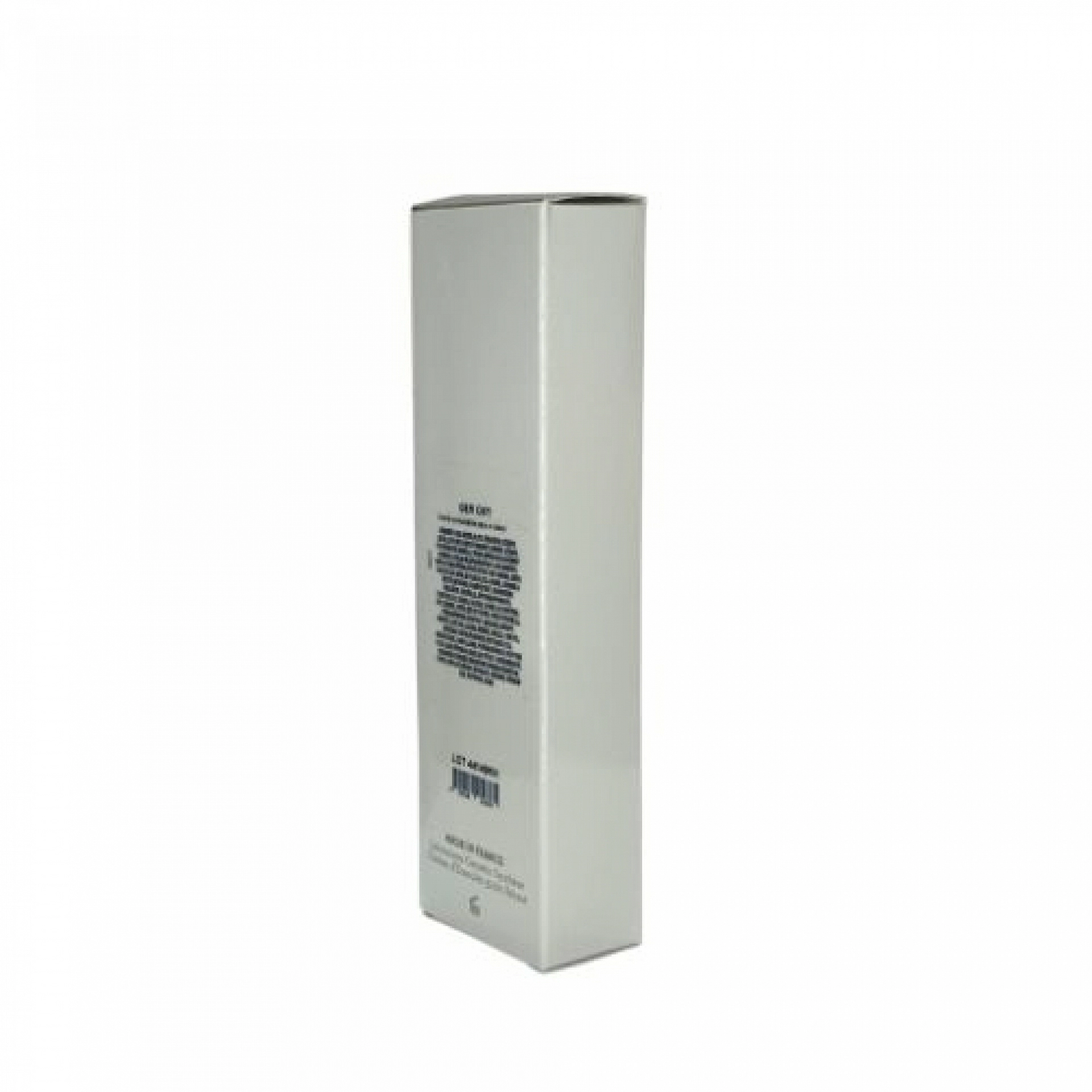 Ger Oxy | Crema activa 40ml - Gernetic ®