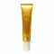 Ger Oxy | Crema activa 40ml - Gernetic ®
