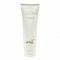 Ger Peel | Exfoliante 40ml - Gernétic ®