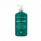 Geraldina | Leche corporal 500ml - Body Care - Bruno Vassari ®