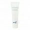 Gerthérapi | Crema multi-activa corporal 150ml - Marinos & Spa - Gernétic ®