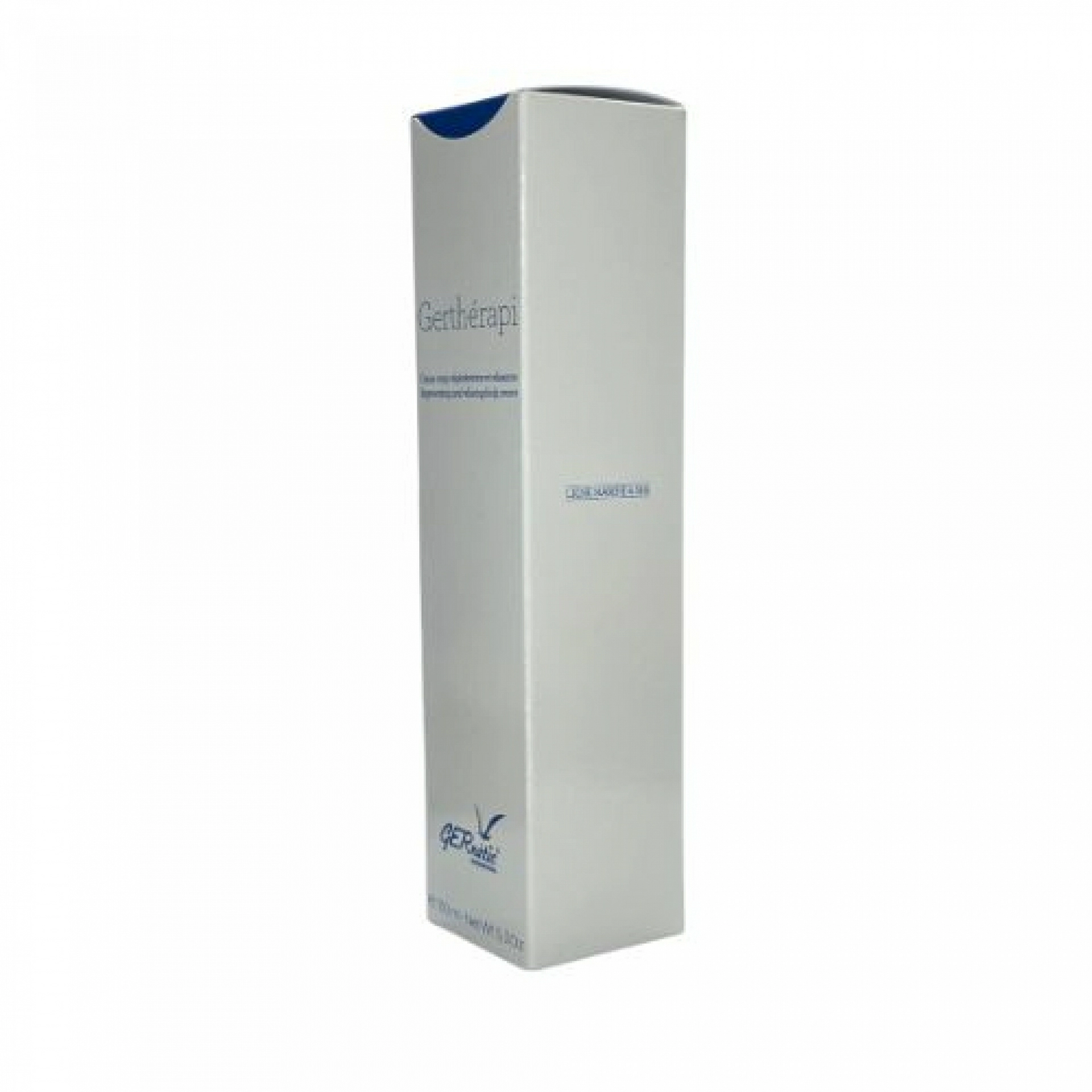 Gerthérapi | Crema multi-activa corporal 150ml - Marinos & Spa - Gernétic ®