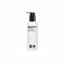 Glaciar Cleanning Milk | Leche limpiadora facial 200 ml - Glaciar - Summecosmetics ®