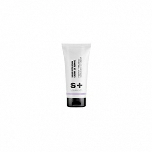 Glaciar Hand Hydration | Crema de manos hidratante sensación no grasa 75 ml | Summecosmetics ®