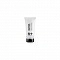 Glaciar Hand Hydration | Crema de manos hidratante sensación no grasa 75 ml | Summecosmetics ®