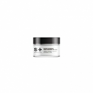 Glaciar +Hydration Cream | Crema hidratante piel seca 50 ml - Glaciar - Summecosmetics ®