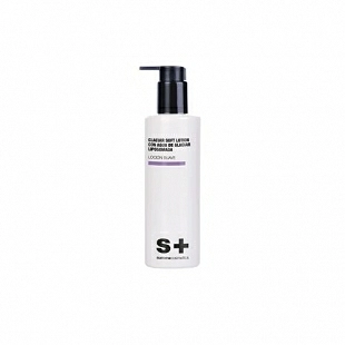 Glaciar Soft Lotion | Loción tónica facial equilibrante 200 ml - Glaciar - Summecosmetics ®