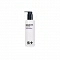 Glaciar Soft Lotion | Loción tónica facial equilibrante 200 ml - Glaciar - Summecosmetics ®