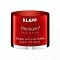 Global Anti-Age Cream | Crema Antiedad Global 50ml - Repagen Exclusive - Klapp ®