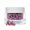 Global Anti-Ageing Retinol Ceramide Capsules - 60 caps - Advanced Retinol - Selvert Thermal ®