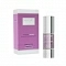 Global Anti-Ageing Retinol Serum | Sérum 30ml - Advanced Retinol - Selvert Thermal ®