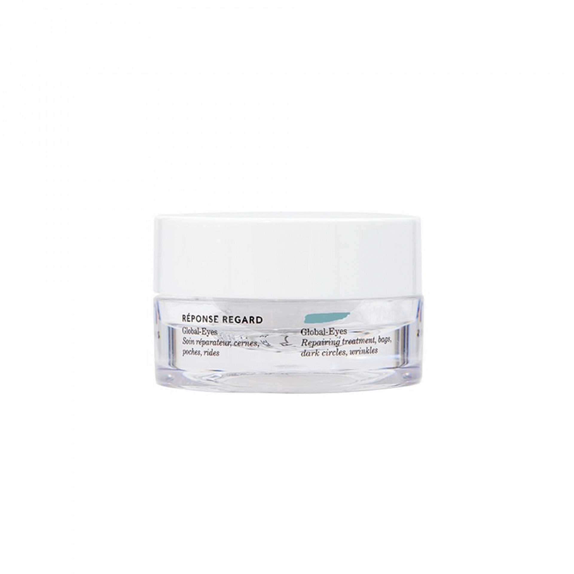 Global-Eyes | Contorno de Ojos Reparador 15 ml – Regard – Matis Paris ®