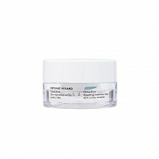 Global-Eyes | Contorno de Ojos Reparador 15 ml – Regard – Matis Paris ®
