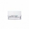 Global-Eyes | Contorno de Ojos Reparador 15 ml – Regard – Matis Paris ®