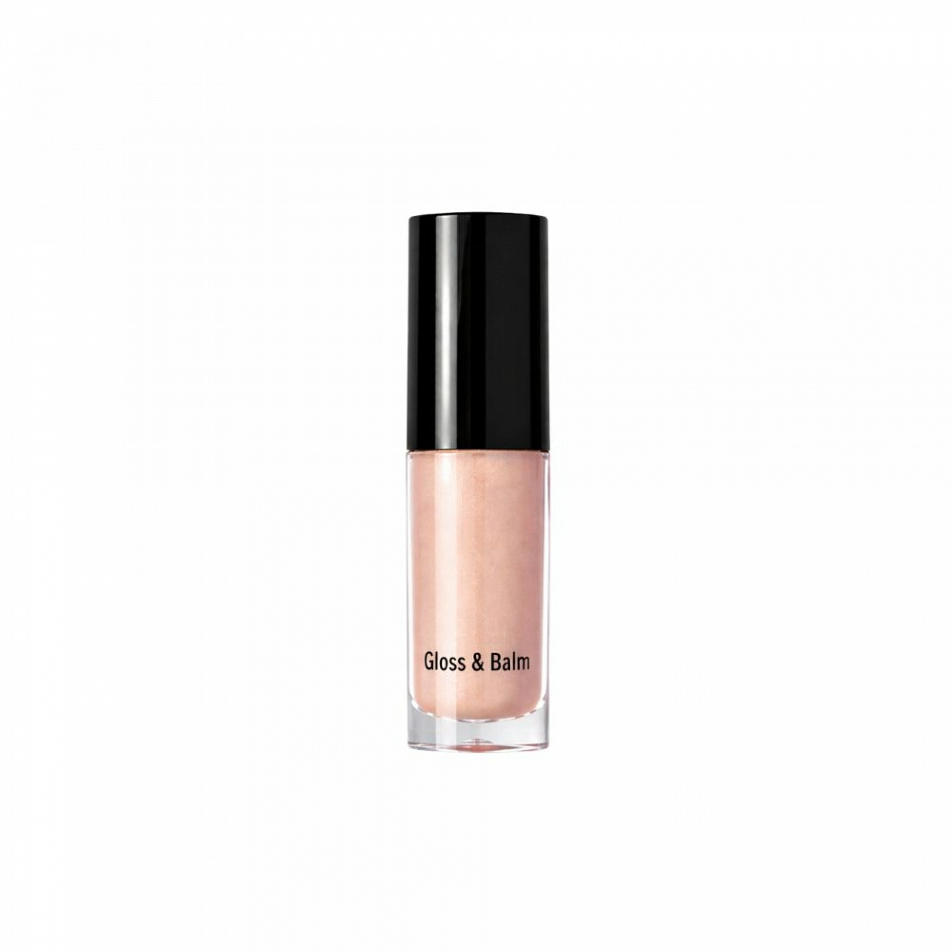 Gloss Balm | Brillo y bálsamo labial 2 en 1 - Jorge de la Garza ®
