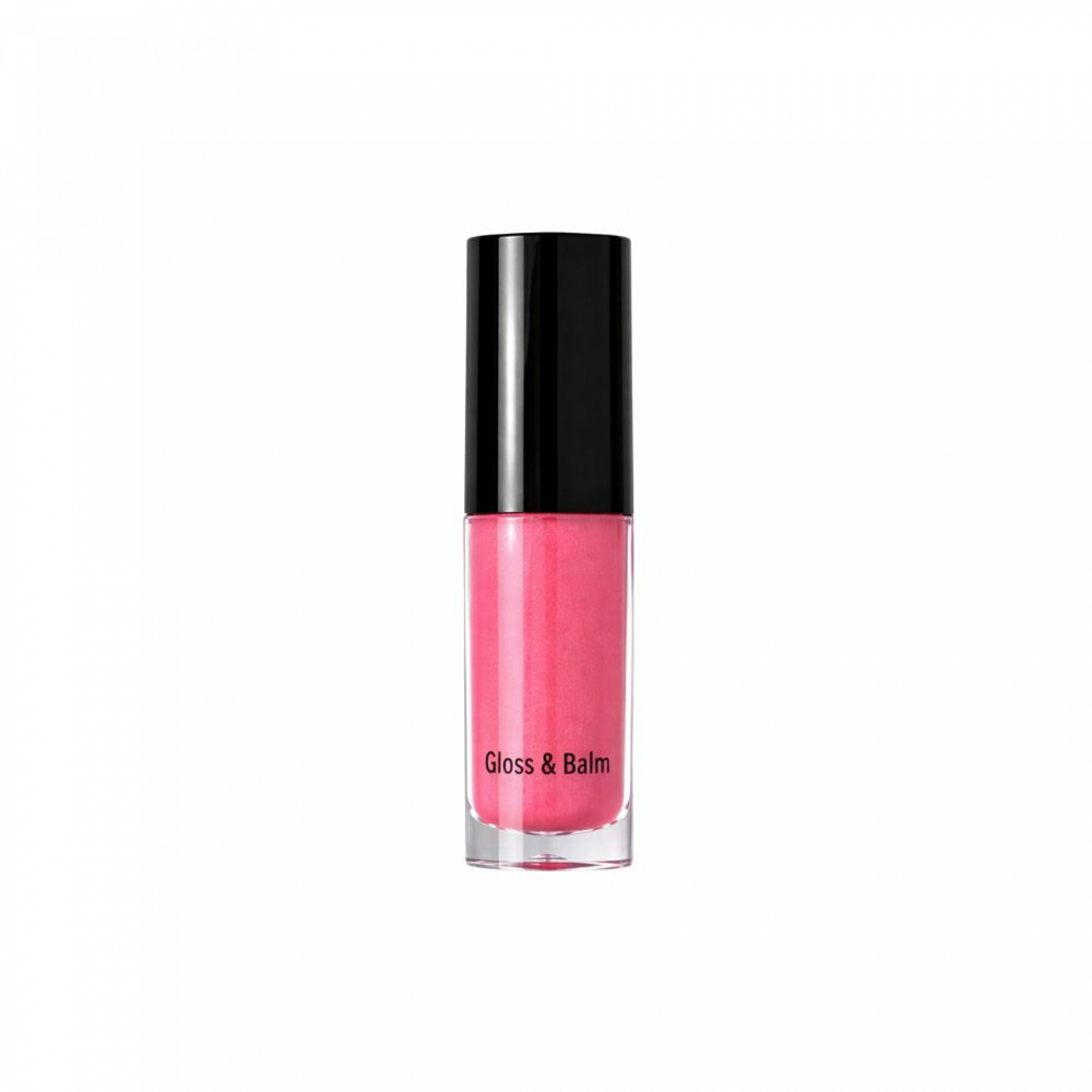 Gloss Balm | Brillo y bálsamo labial 2 en 1 - Jorge de la Garza ®