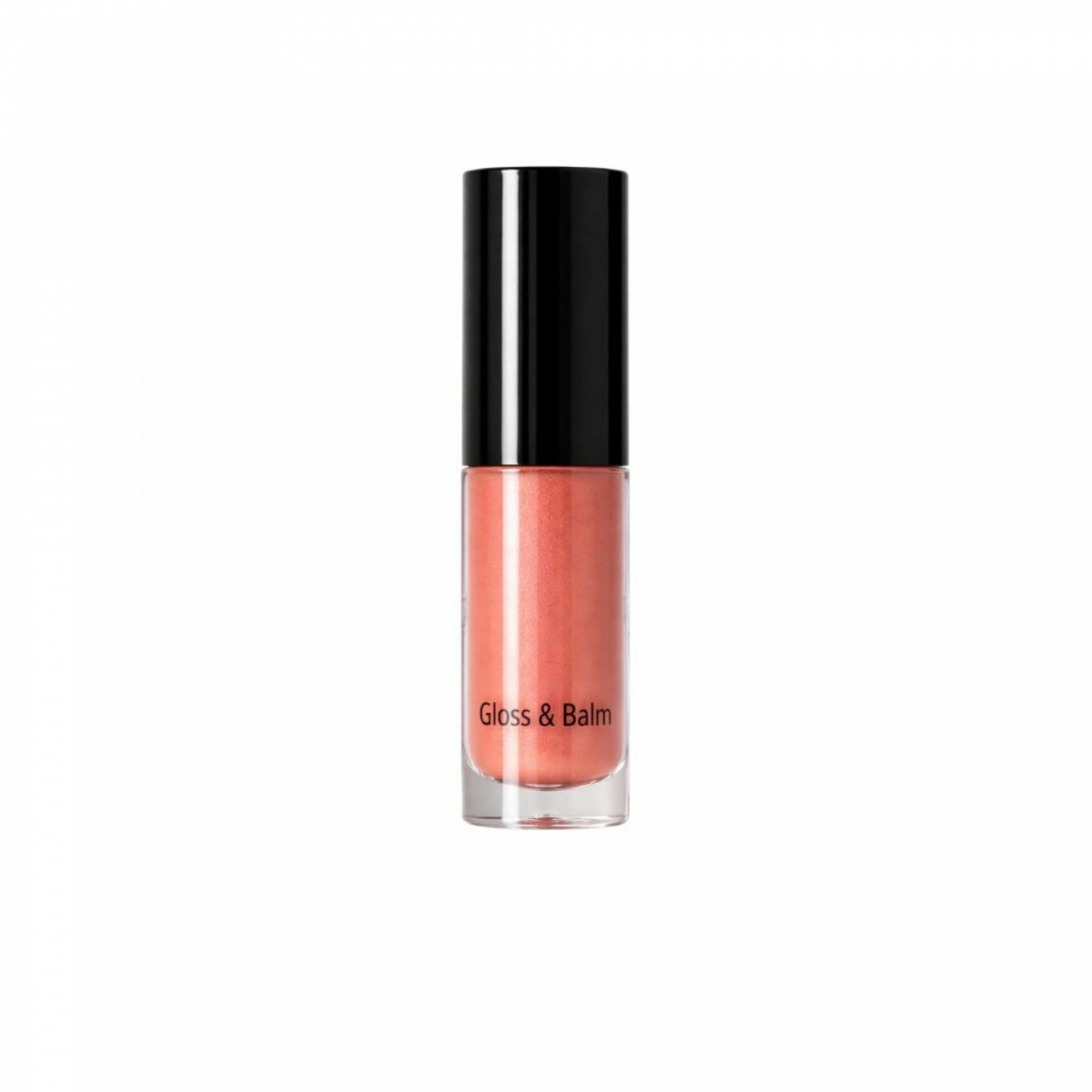 Gloss Balm | Brillo y bálsamo labial 2 en 1 - Jorge de la Garza ®