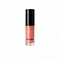 Gloss Balm | Brillo y bálsamo labial 2 en 1 - Jorge de la Garza ®
