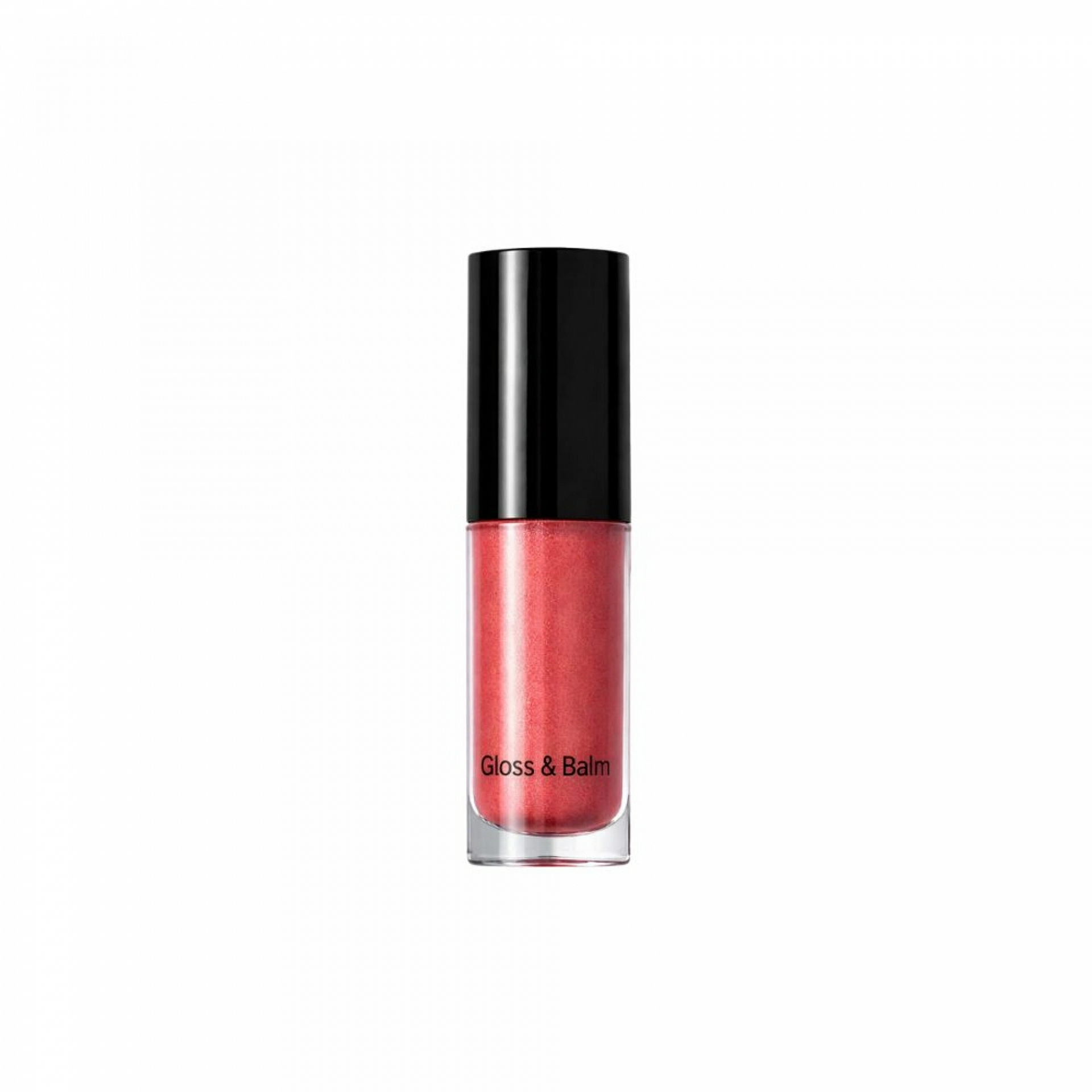 Gloss Balm | Brillo y bálsamo labial 2 en 1 - Jorge de la Garza ®