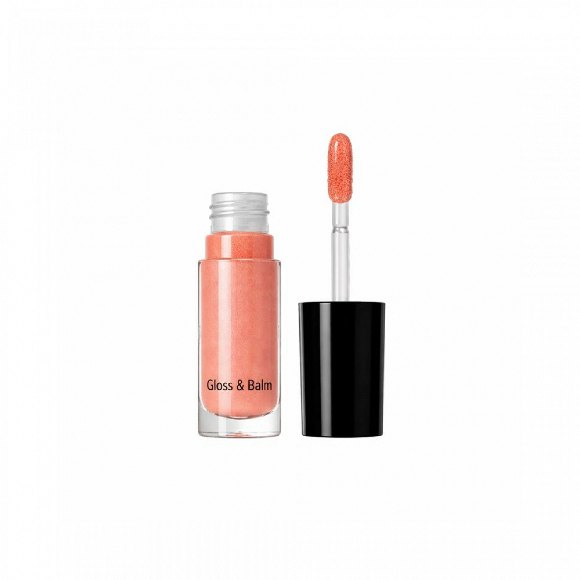 Gloss Balm | Brillo y bálsamo labial 2 en 1 - Jorge de la Garza ®