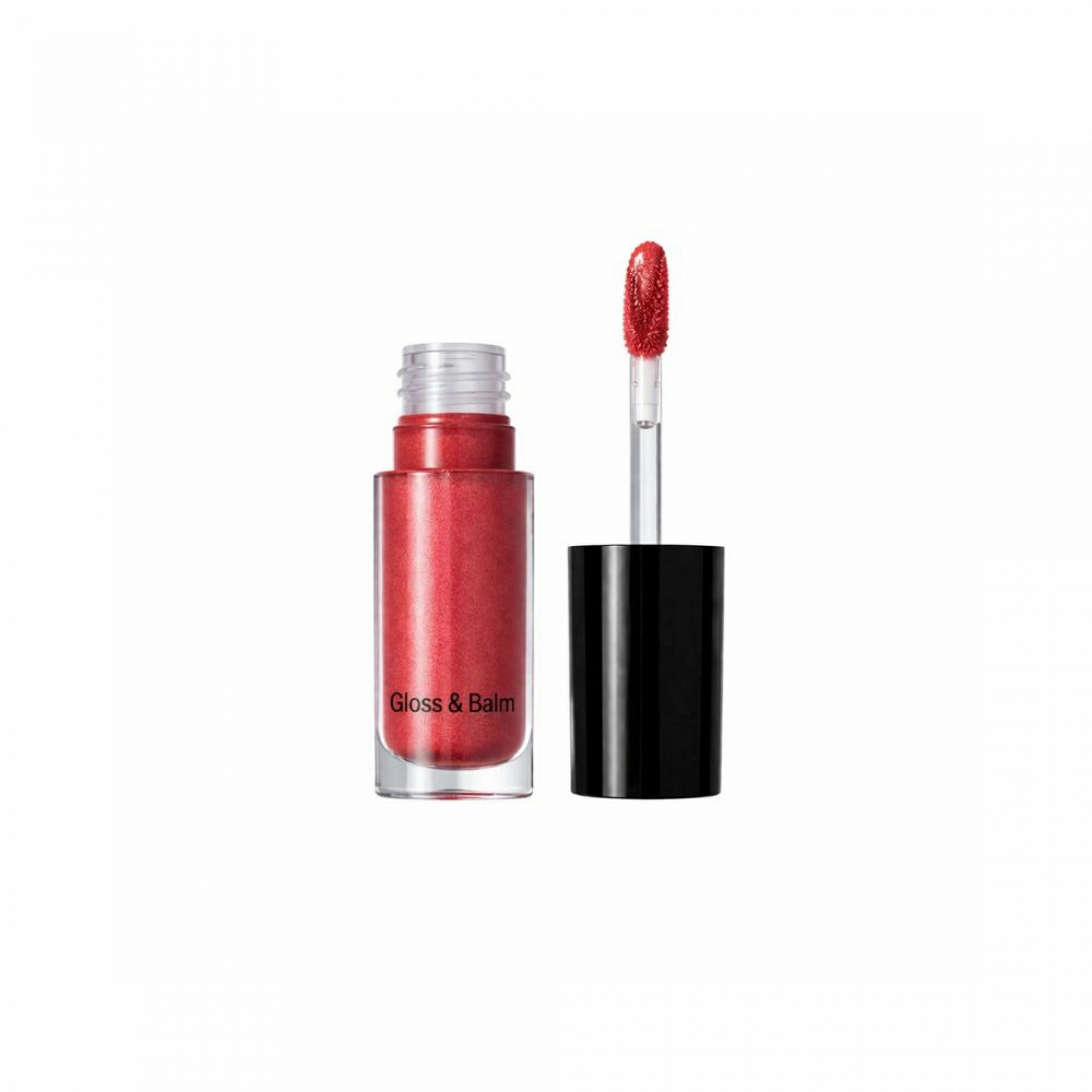 Gloss Balm | Brillo y bálsamo labial 2 en 1 - Jorge de la Garza ®