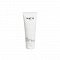 Glow-C Mask | Mascarilla Enzimática Iluminadora 50ml – Éclat – Matis Paris ®