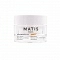 Glow-Detox | Crema Detox Iluminadora Antifatiga 50ml – Éclat – Matis Paris ®