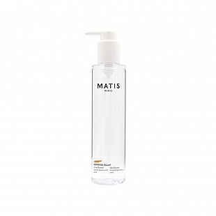 Glow-Essence | Tónico Iluminador Revitalizante 200 ml – Éclat – Matis Paris ®