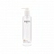 Glow-Essence | Tónico Iluminador Revitalizante 200 ml – Éclat – Matis Paris ®