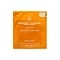 Glow Force | Mascarilla Iluminadora 18 ml -  Timexpert Radiance C+ - Germaine de Capuccini ®