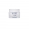 Glow Gel Light Cream | Crema facial 50ml - Aquafresh - Selvert Thermal ®