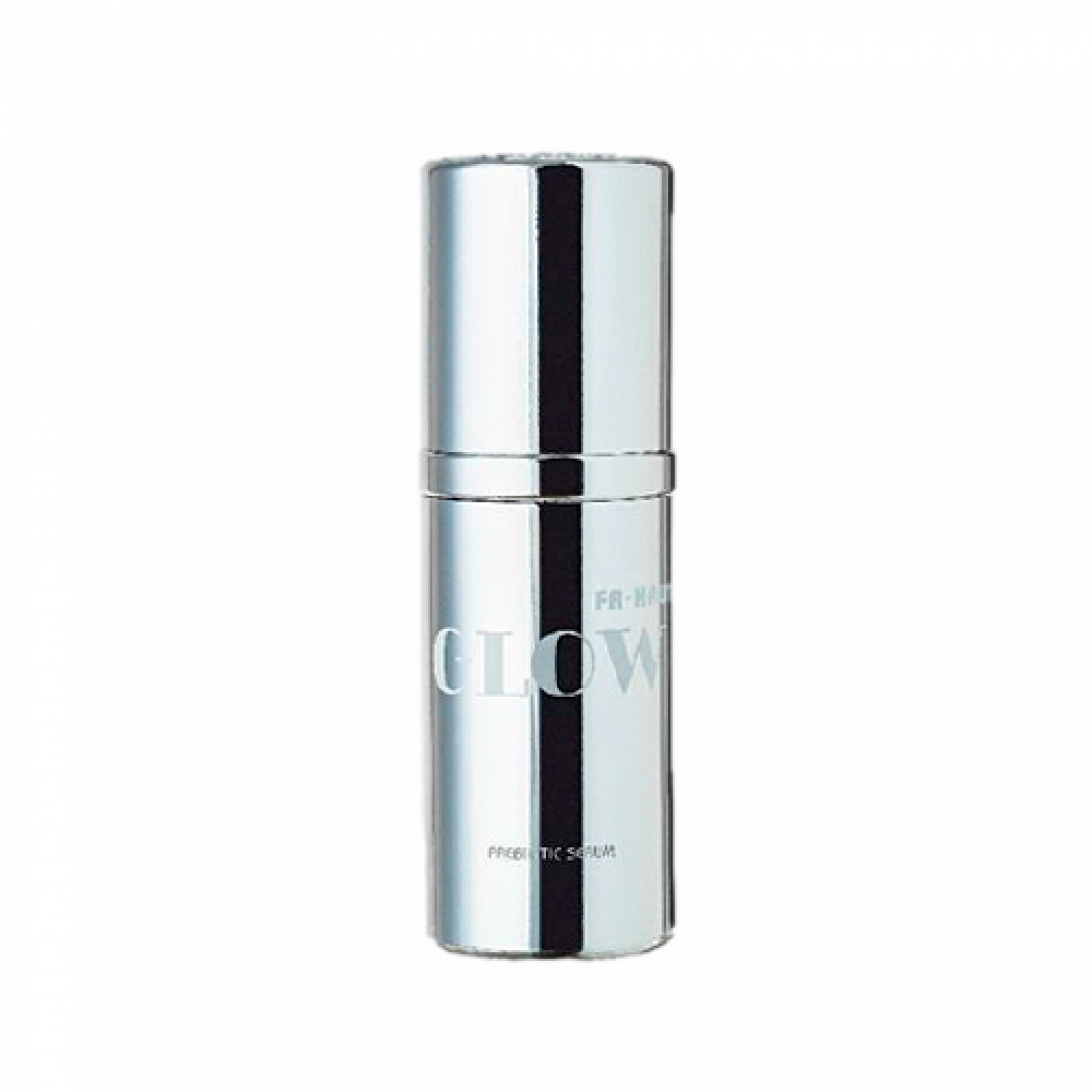 Glow Prebiotic Serum 15ml - Freihaut®