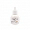Glow-Serum | Sérum Iluminador Revelador 30 ml – Éclat – Matis Paris ®