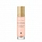 Glowing cream | Crema Iluminadora 50ml - Polivitaminic - Alissi Brontë ®