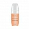 Glowing Serum | Serum antioxidante 30ml - Polivitaminic - Alissi Brontë ®
