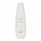 Glyco | Leche desmaquillante - Gernétic ®
