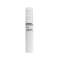 Glycocure Concentrado Activador Hidro-Retexturizante 50ml - Expert Lab - Germaine de Capuccini ®