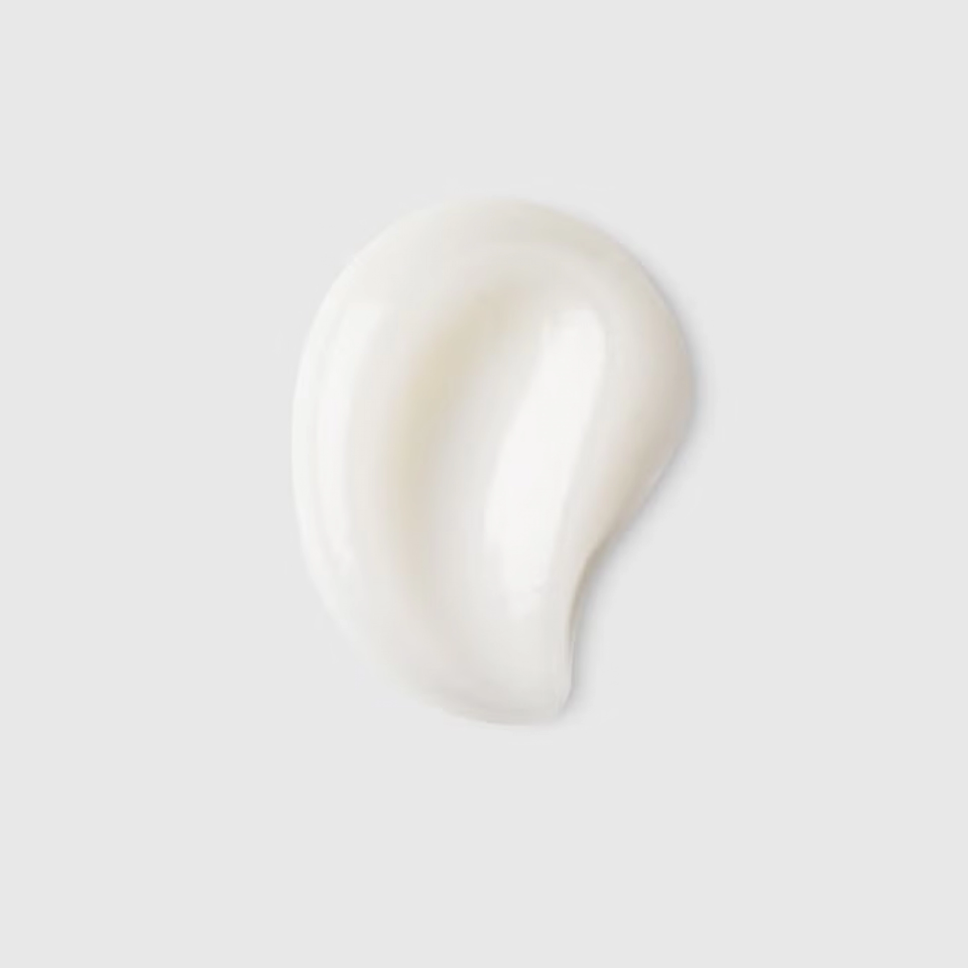 Glycocure Máscara Exfoliante Renovación Intensa 50ml - Expert Lab - Germaine de Capuccini ®