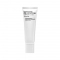 Glycocure Máscara Exfoliante Renovación Intensa 50ml - Expert Lab - Germaine de Capuccini ®