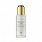Glycolic Acid Booster | Serum renovador suave 30ml - Hidroxy Lime - Alissi Brontë ®