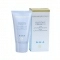 Glycolic Cream 10 | Crema antiarrugas 50ml - AHA - Bruno Vassari ®