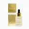 Glycolic Serum | Serum antiedad 30ml - Excellence - Atache ®