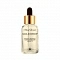Gold Drop | Aceite reparador radiante 50ml - Diamond Gold - Alissi Brontë ®