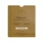 Gold Face Mask | Mascarilla facial con ácido hialurónico y oro 1ud - Eternal Youth - Alqvimia ®
