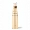 Gold Foam I Limpiador facial 200ml - Diamond Gold - Alissi Brontë ®