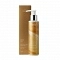 Gold Oil | Aceite seco gelificado con efecto dorado 100ml - Sun Lux Cosmetics - Aroms Natur ®