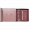 Golden Age Limited Edition Box | Crema Antiedad + Contorno de Ojos | Casmara ®